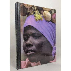 Lot de 13 ouvrages "Peuples du monde entier" : titres voir...