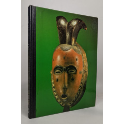 Lot de 13 ouvrages "Peuples du monde entier" : titres voir...