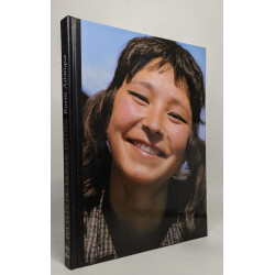 Lot de 13 ouvrages "Peuples du monde entier" : titres voir...