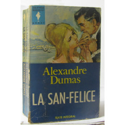 La san-felice