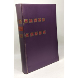 Talleyrand - collection génies et réalités