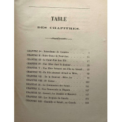 Soirées de Blois - deuxième édition