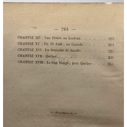 Soirées de Blois - deuxième édition