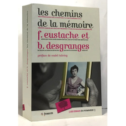 Les chemins de la mémoire
