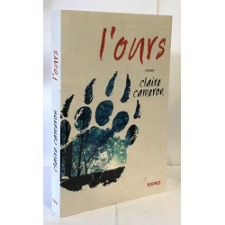 L'ours