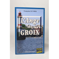 L'Ange de Groix