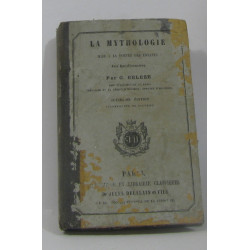 La mythologie