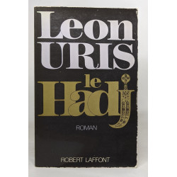 Le Hadj