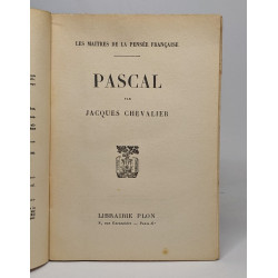 Pascal