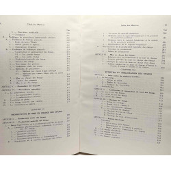 Traité de pisciculture - 3e édition