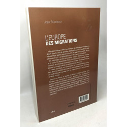 FRANCAIS et BRITANIQUES Amours et Désamours + L'Europe des...