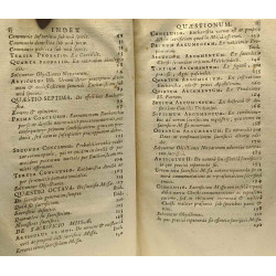 Praelectiones theologicae de augustissimo eucharistiae sacramento...