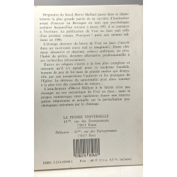 Vrai ou faux : Chronique d'un ignorant en religion + Pourquoi? ---...