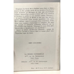 Vrai ou faux : Chronique d'un ignorant en religion + Pourquoi? ---...