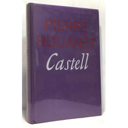 Castell