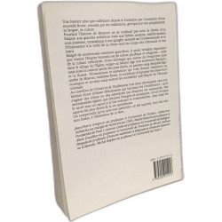 Byzance et le monde orthodoxe 3e éd