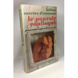 La Russie inachevée + La gloire des nations ou la fin de l'Empire...