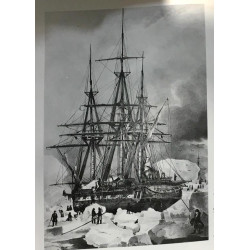 Les tours du monde des explorateurs : Les grands voyages maritimes...
