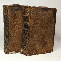 Sermons choisis de S. Jean Chrysostome traduit du Grec TOME...