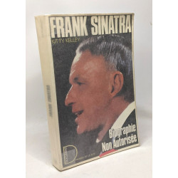 Frank Sinatra