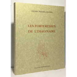 Les forteresses de l'imaginaire