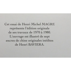 Les forteresses de l'imaginaire