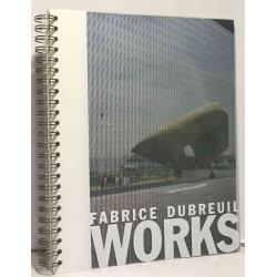Works