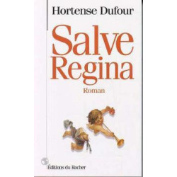 Salve Regina
