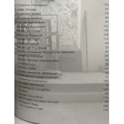Ateliers au féminin