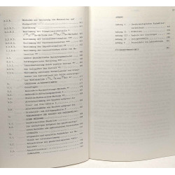Einführung in die methoden der physikalischen und chemischen...
