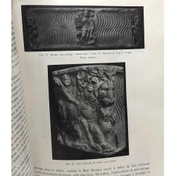 Scripta Minora - publication d'histoire de l'art et d'archéologie...