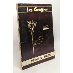 Les gouffres - proses