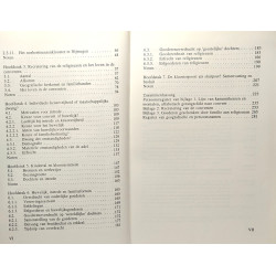 De kloosterpoort als sluitpost? adellijke vrouwen langs maas en...