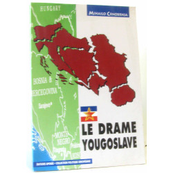 Le drame yougoslave