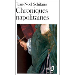 Chroniques napolitaines