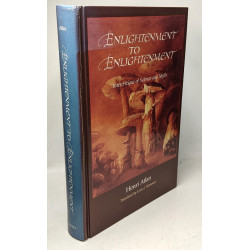 Enlightenment to Enlightenment: Intercritique of Science and Myth