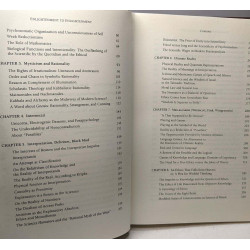 Enlightenment to Enlightenment: Intercritique of Science and Myth