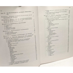 Encyclopedi van de Geschiedenis - prehistoire - oudheid