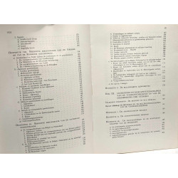 Encyclopedi van de Geschiedenis - prehistoire - oudheid