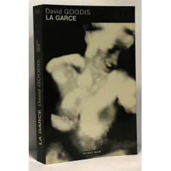 La garce