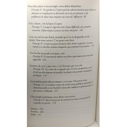 Principes élémentaires de la propagande arc-en-ciel