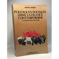 Conseil constitutionnel et cour europeenne des droits de l'homme :...