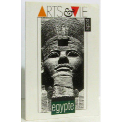 Egypte