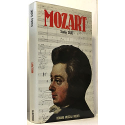 Mozart