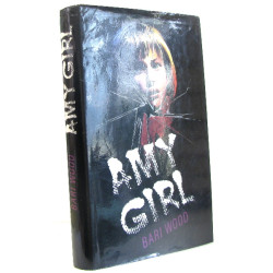 Amy girl