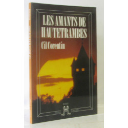 Les amants de Hautetrambes