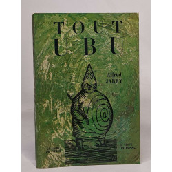 Tout ubu