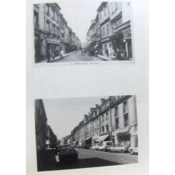 Évreux juin 40