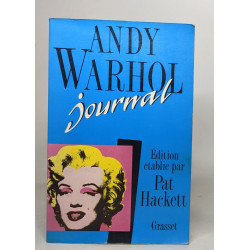 Journal