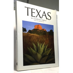 Texas